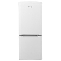 BEKO CSA 21020